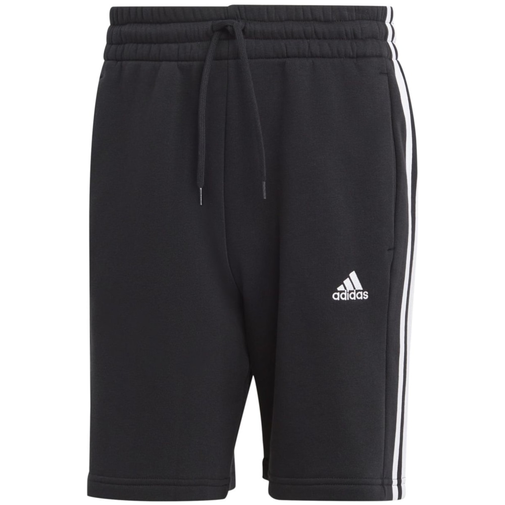 Adidas Essentials 3 Streifen Shorts Herren kaufen SPORT 2000