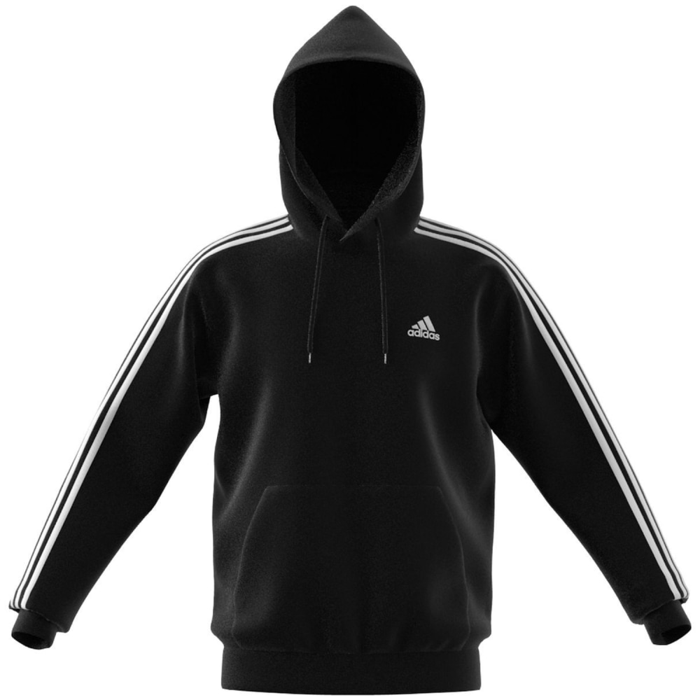 Adidas 3 streifen pullover herren online