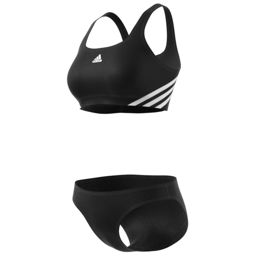Bikini adidas femme store
