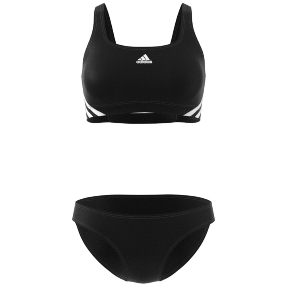 Adidas 3 Streifen Bikini Damen kaufen SPORT 2000