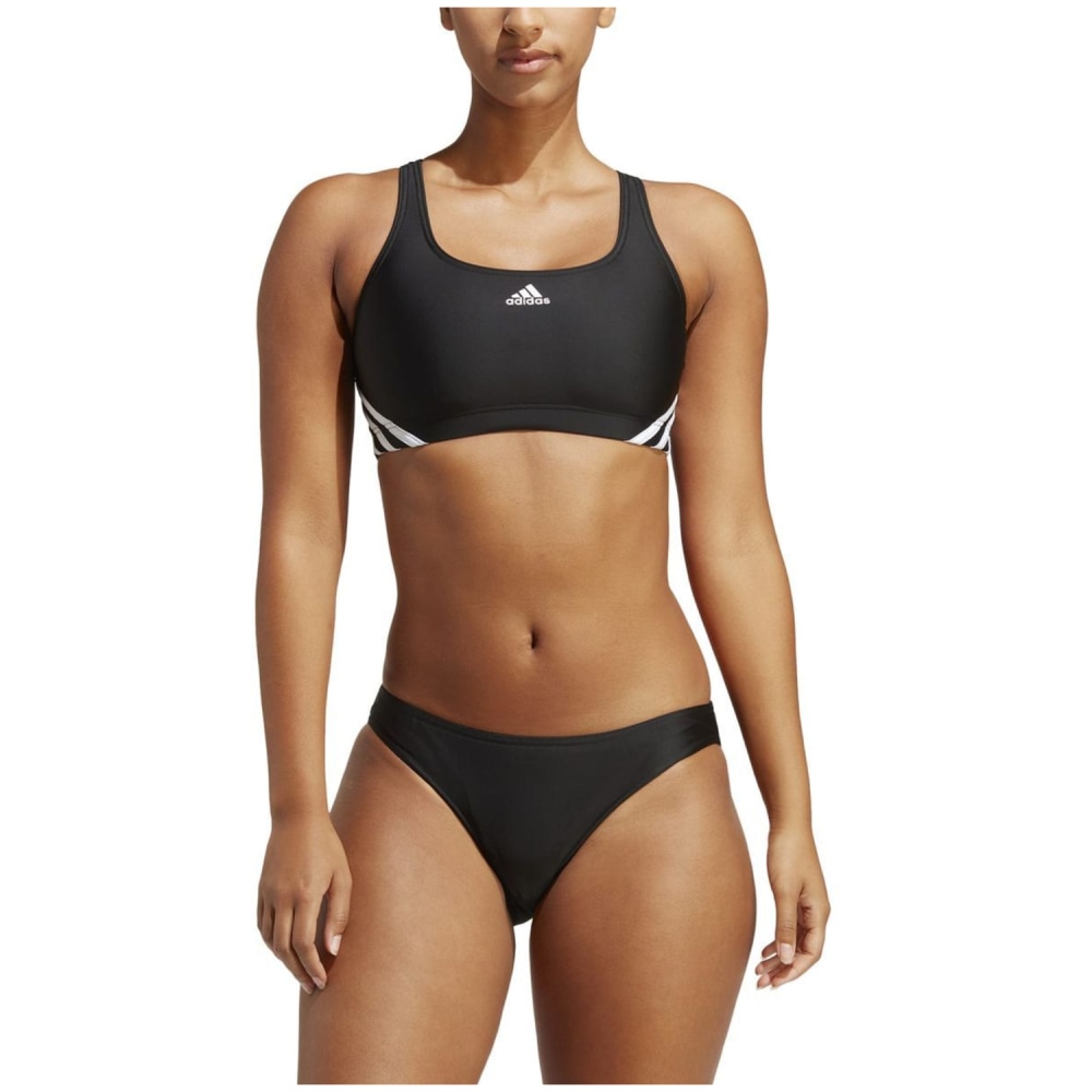 Bikini damen adidas clearance