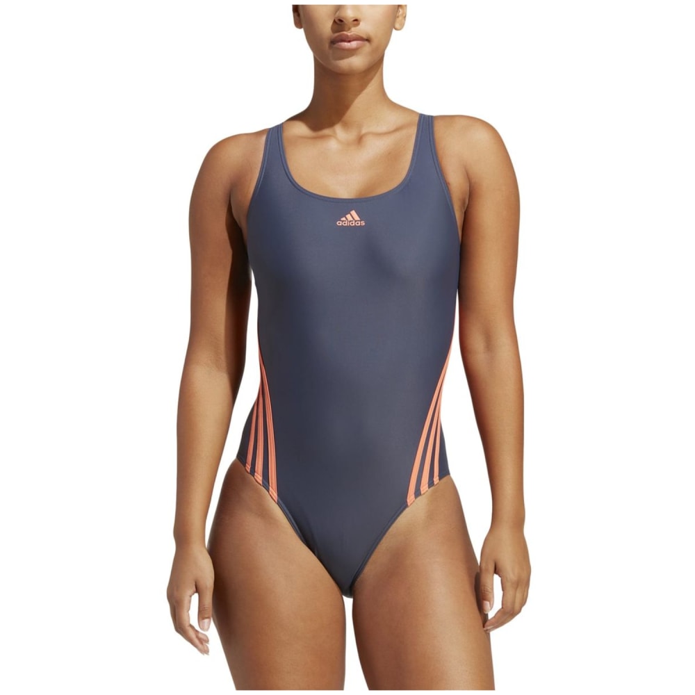 Adidas badeanzüge damen shop