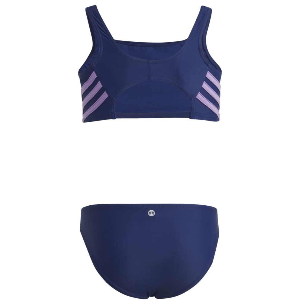 Bikini adidas mädchen outlet
