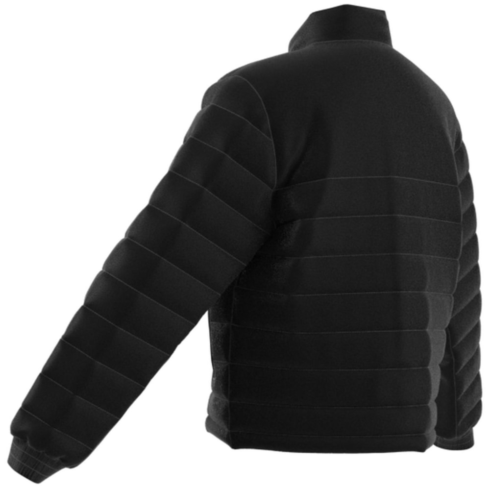 Adidas Entrada Light Jacke Kinder Fußballjacke