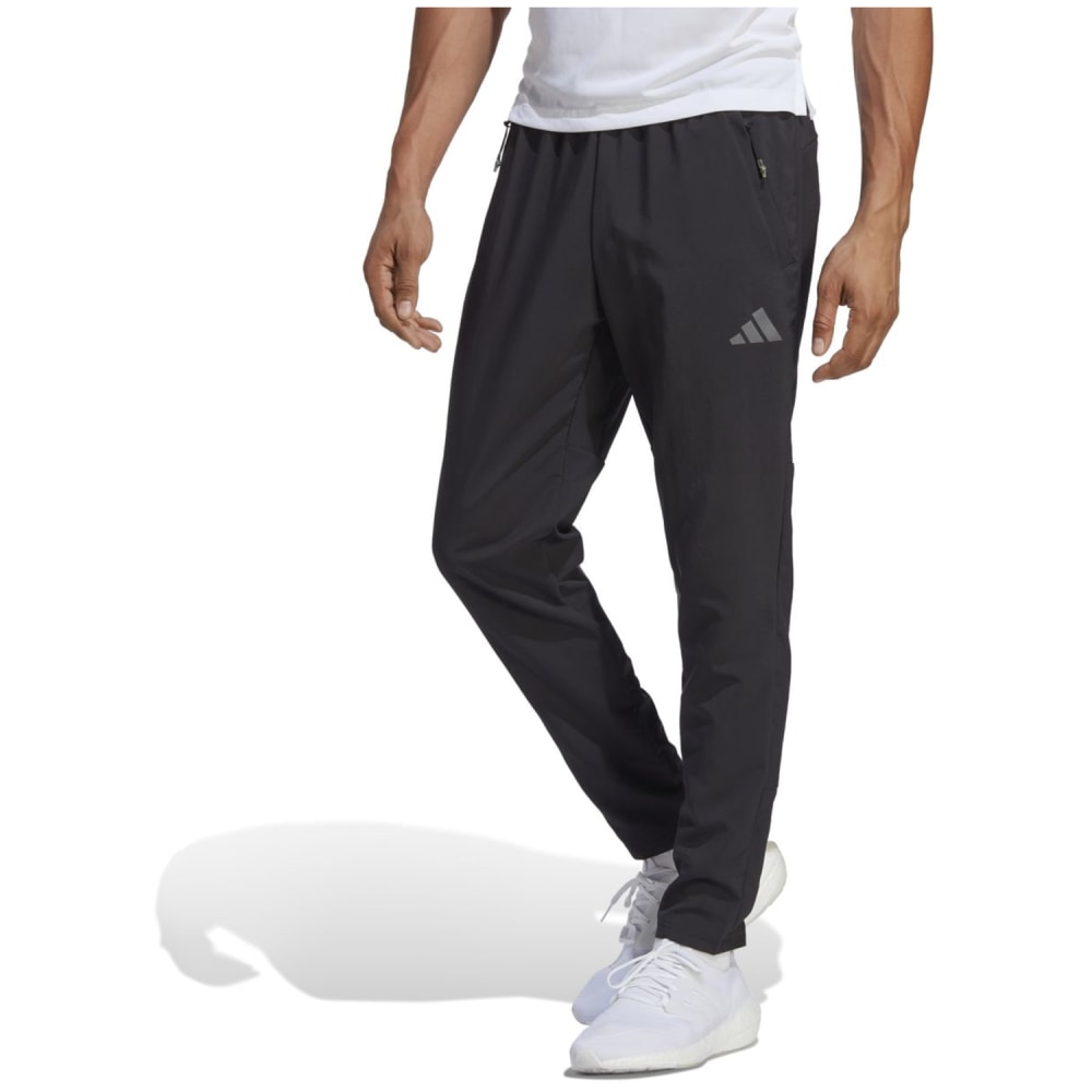 Adidas bb trainingshose herren clearance