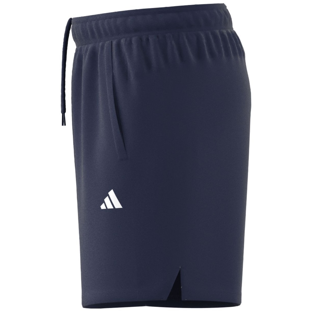 Adidas Train Essentials All Set Training Shorts Herren