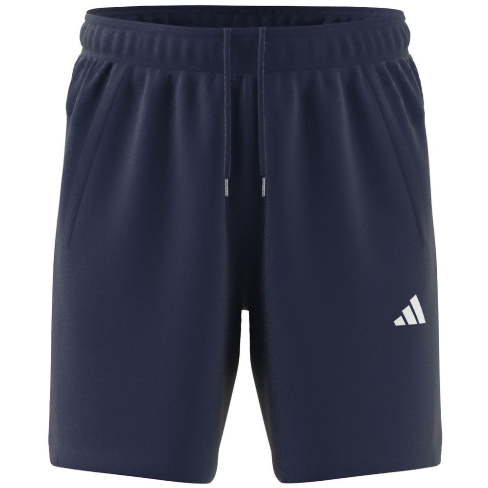 Adidas Train Essentials All Set Training Shorts Herren