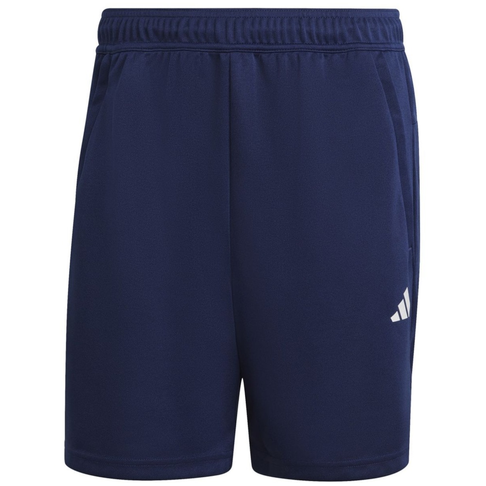 Adidas Train Essentials All Set Training Shorts Herren