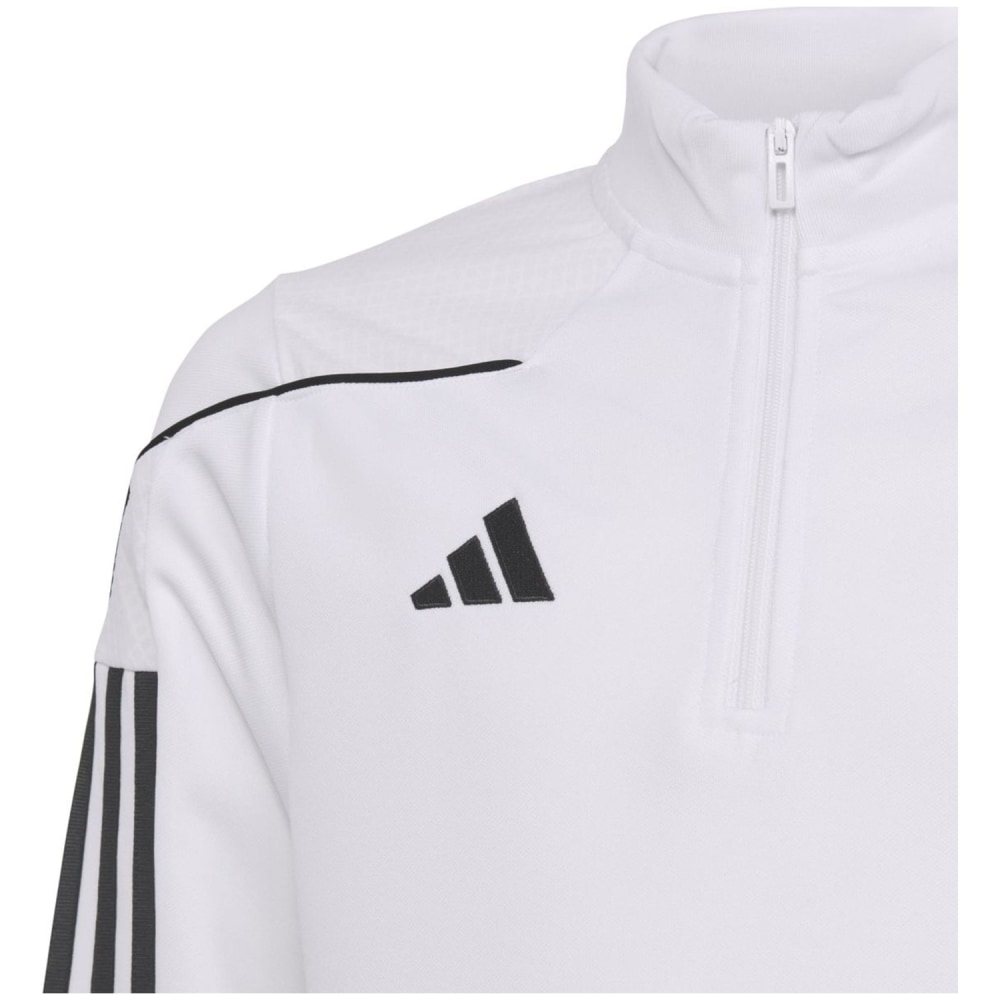 Adidas Tiro 23 League Training Top Kinder