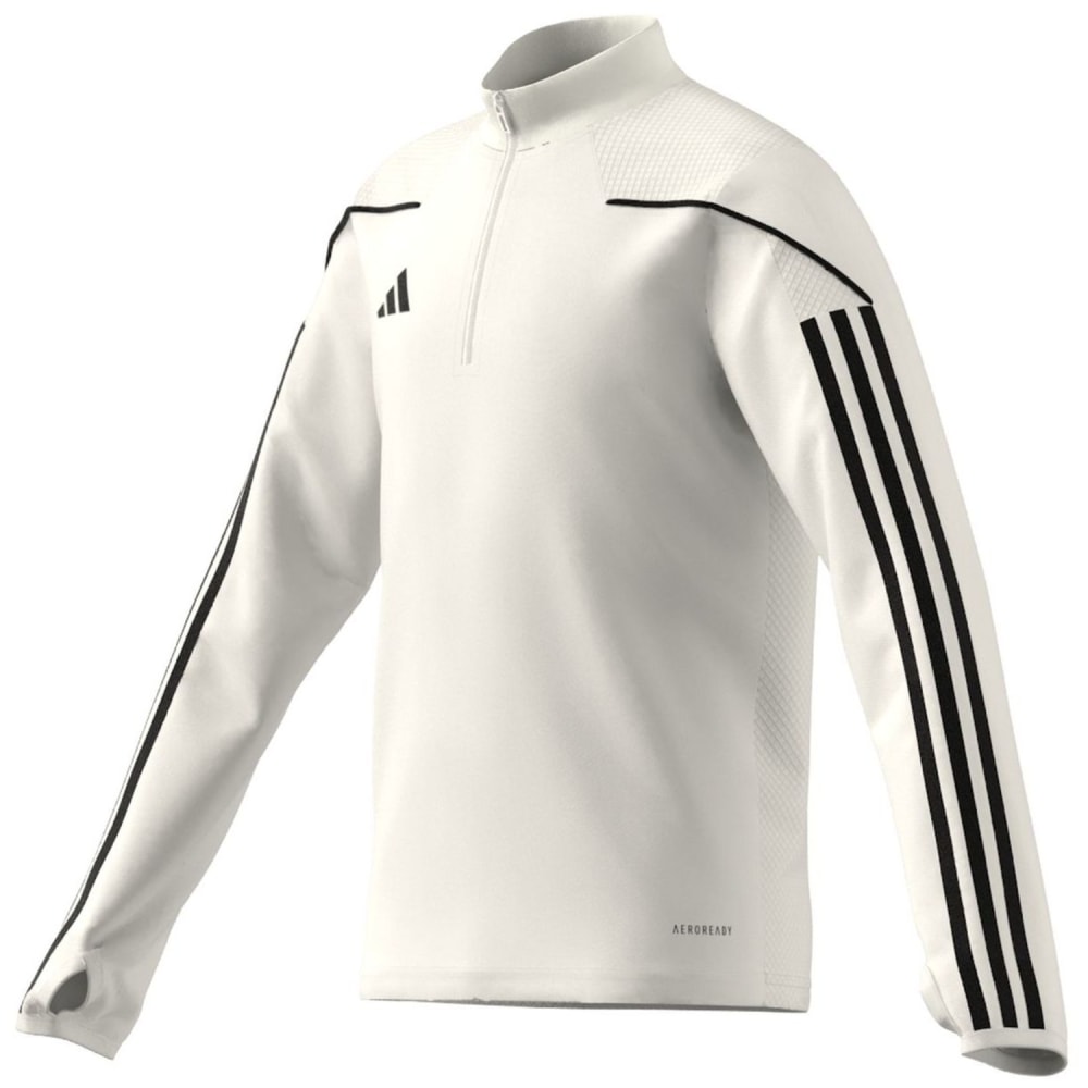 Adidas Tiro 23 League Training Top Kinder