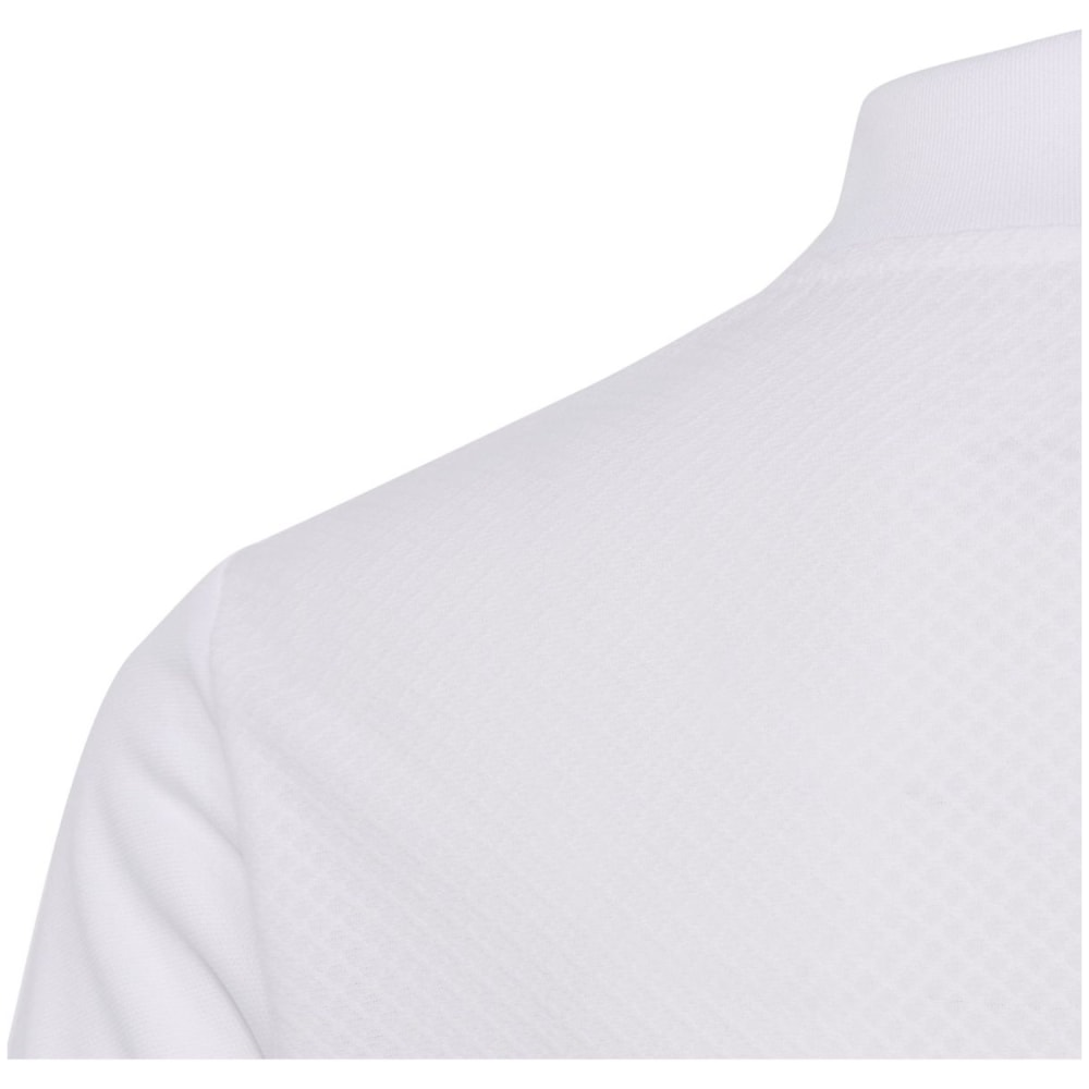 Adidas Tiro 23 League Training Top Kinder