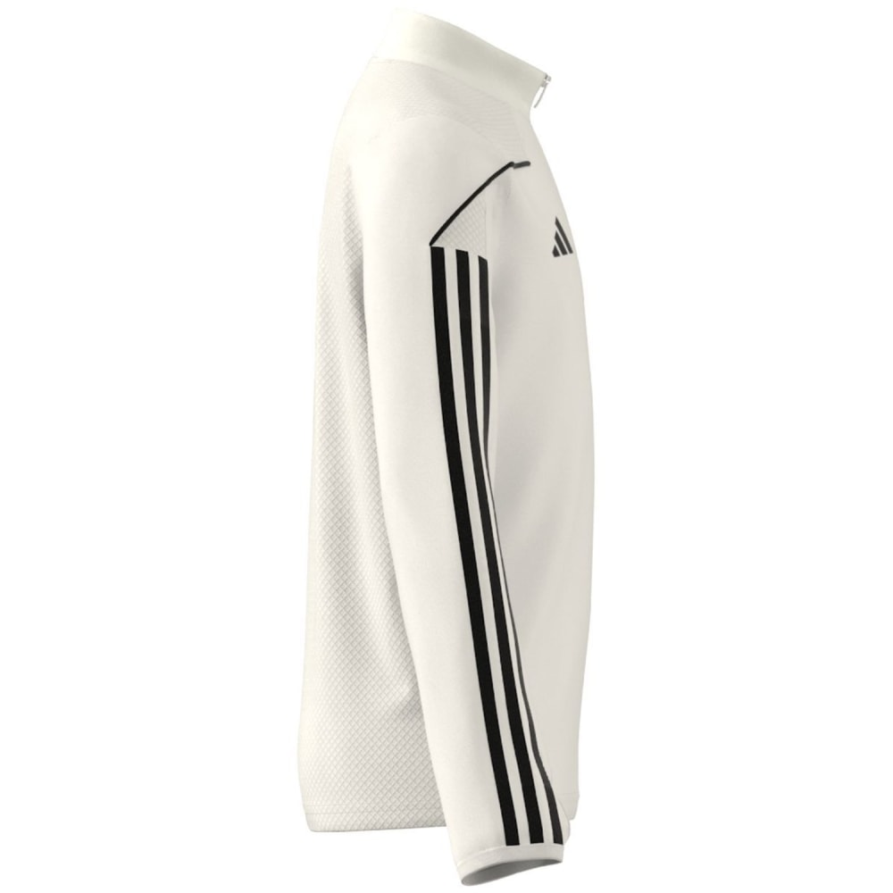 Adidas Tiro 23 League Training Top Kinder