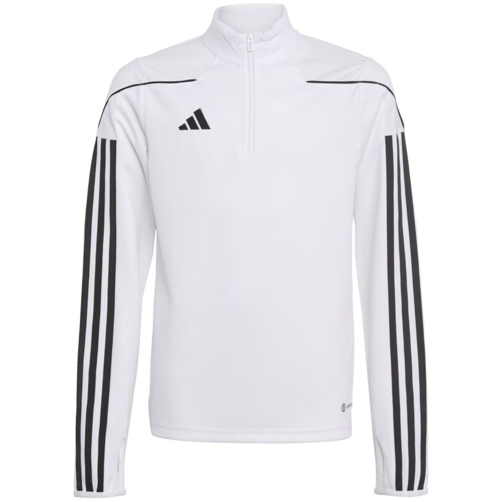 Adidas Tiro 23 League Training Top Kinder