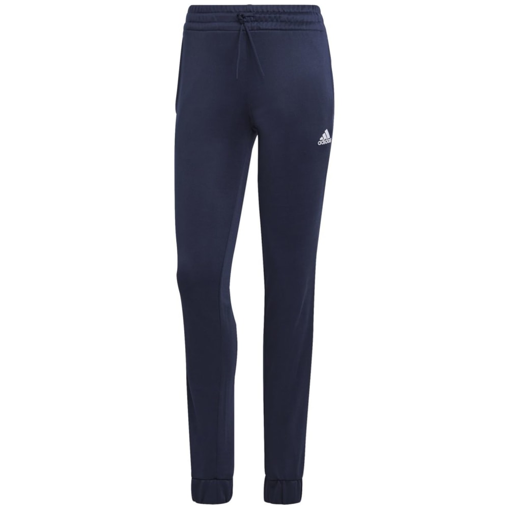 Adidas Linear Damen Trainingsanzug