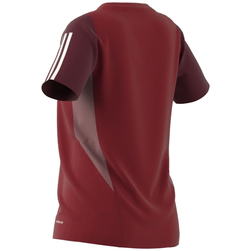 Adidas Tiro 23 Competition Jersey Damen