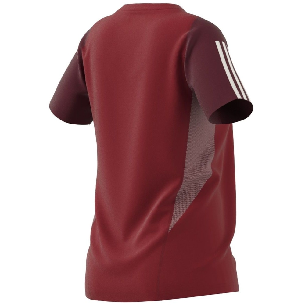 Adidas Tiro 23 Competition Jersey Damen