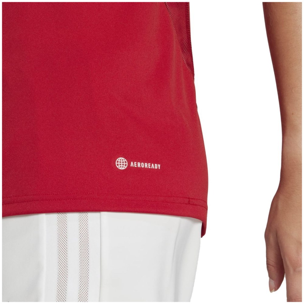 Adidas Tiro 23 Competition Jersey Damen