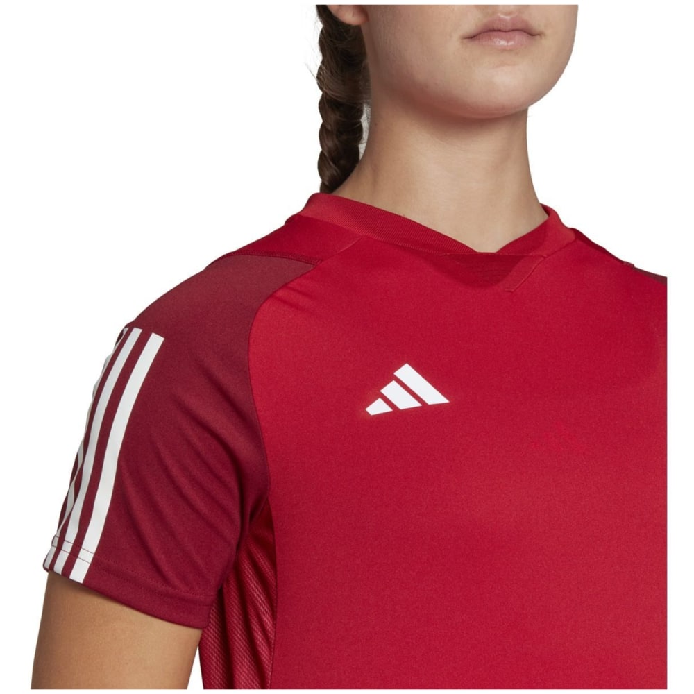 Adidas Tiro 23 Competition Jersey Damen