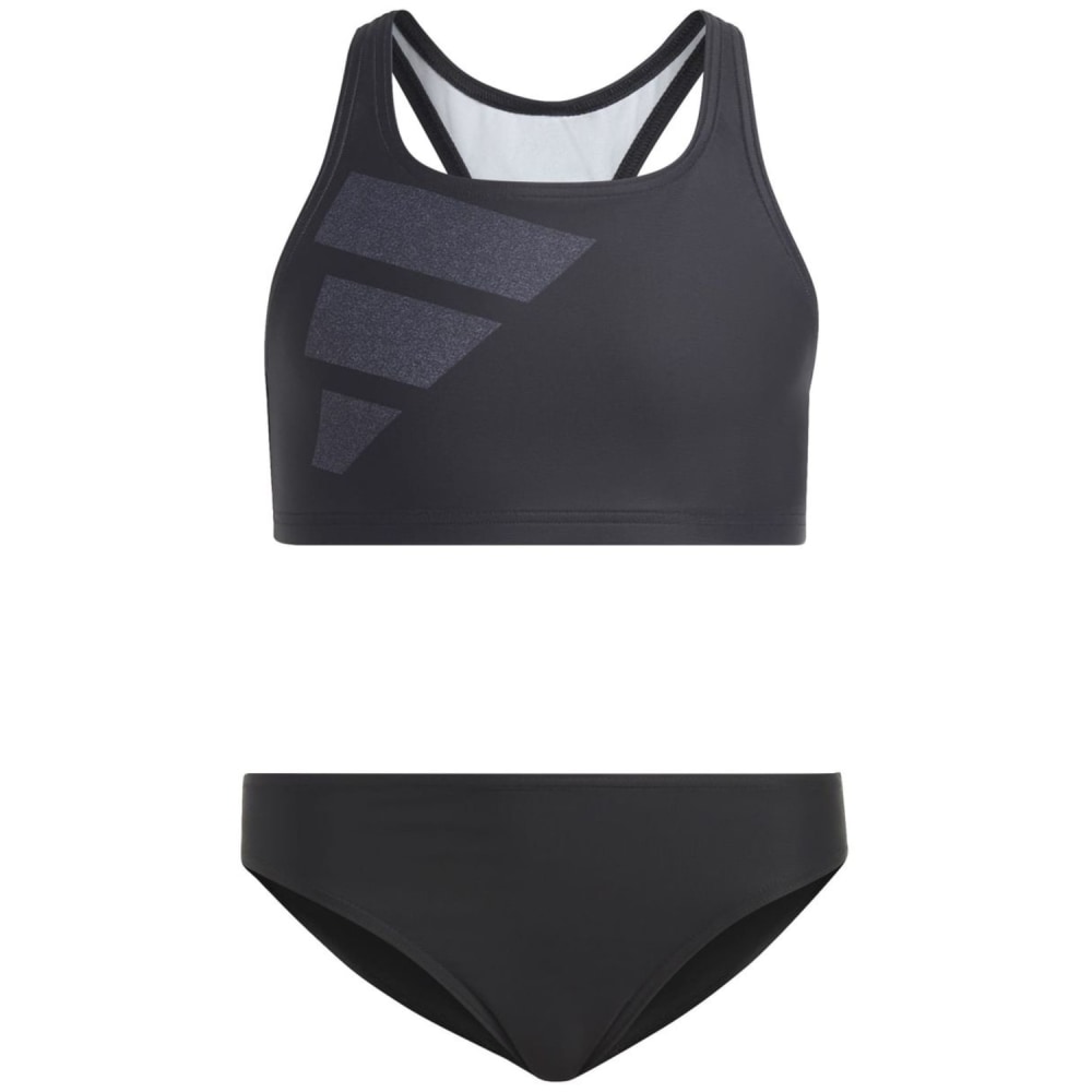 Bikini adidas mädchen best sale