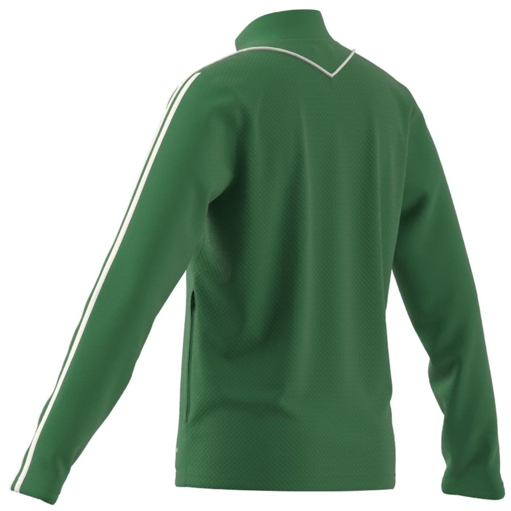 Adidas Tiro 23 League Kinder Fußballjacke