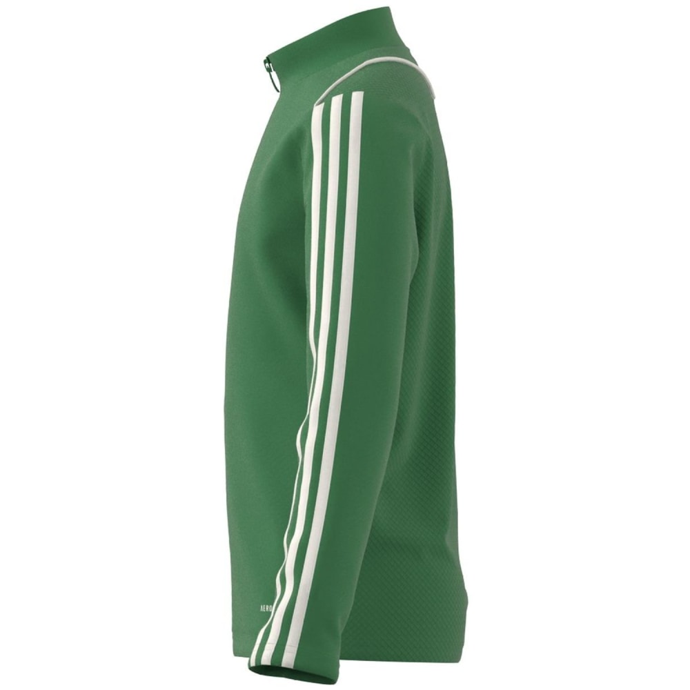 Adidas Tiro 23 League Kinder Fußballjacke