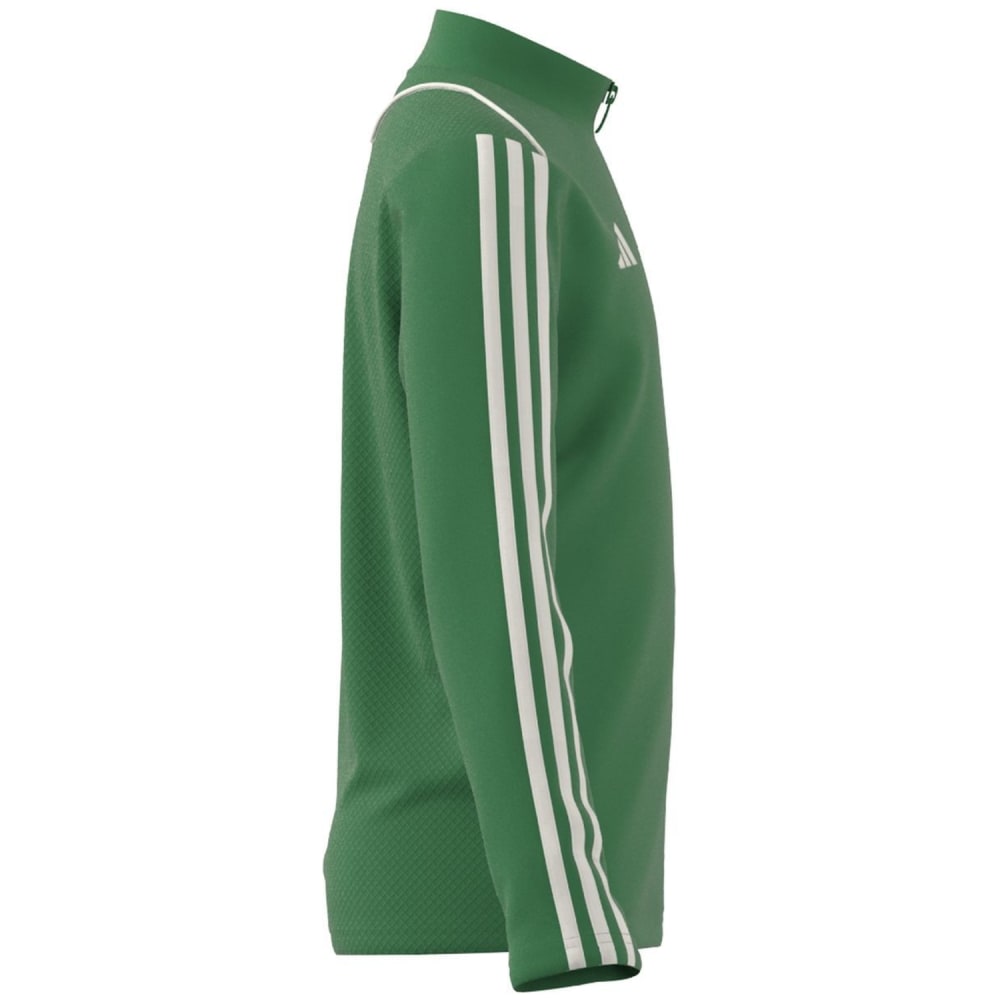 Adidas Tiro 23 League Kinder Fußballjacke