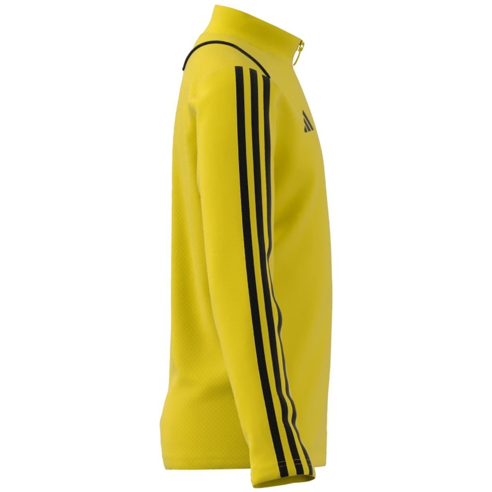 Adidas Tiro 23 League Kinder Fußballjacke