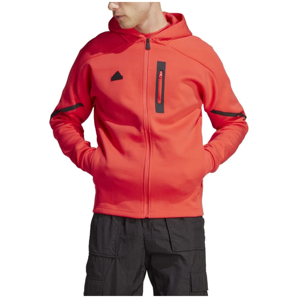 Adidas Designed for Gameday Kapuzenjacke Herren kaufen SPORT 2000