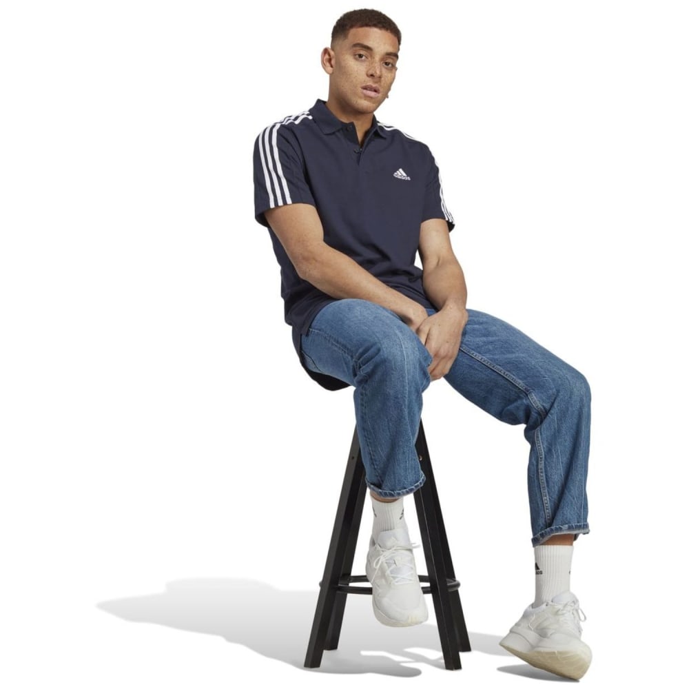 Adidas pique pants cheap