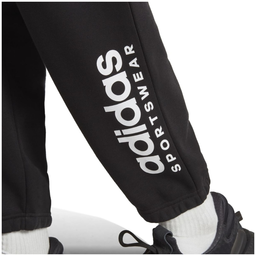 Adidas All SZN Fleece Graphic Joggers Herren kaufen SPORT 2000