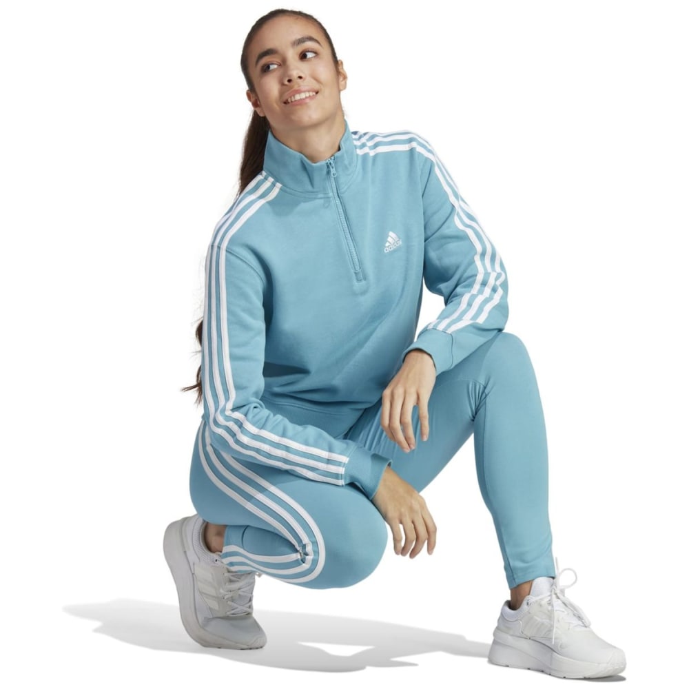 Adidas jersey leggings outlet