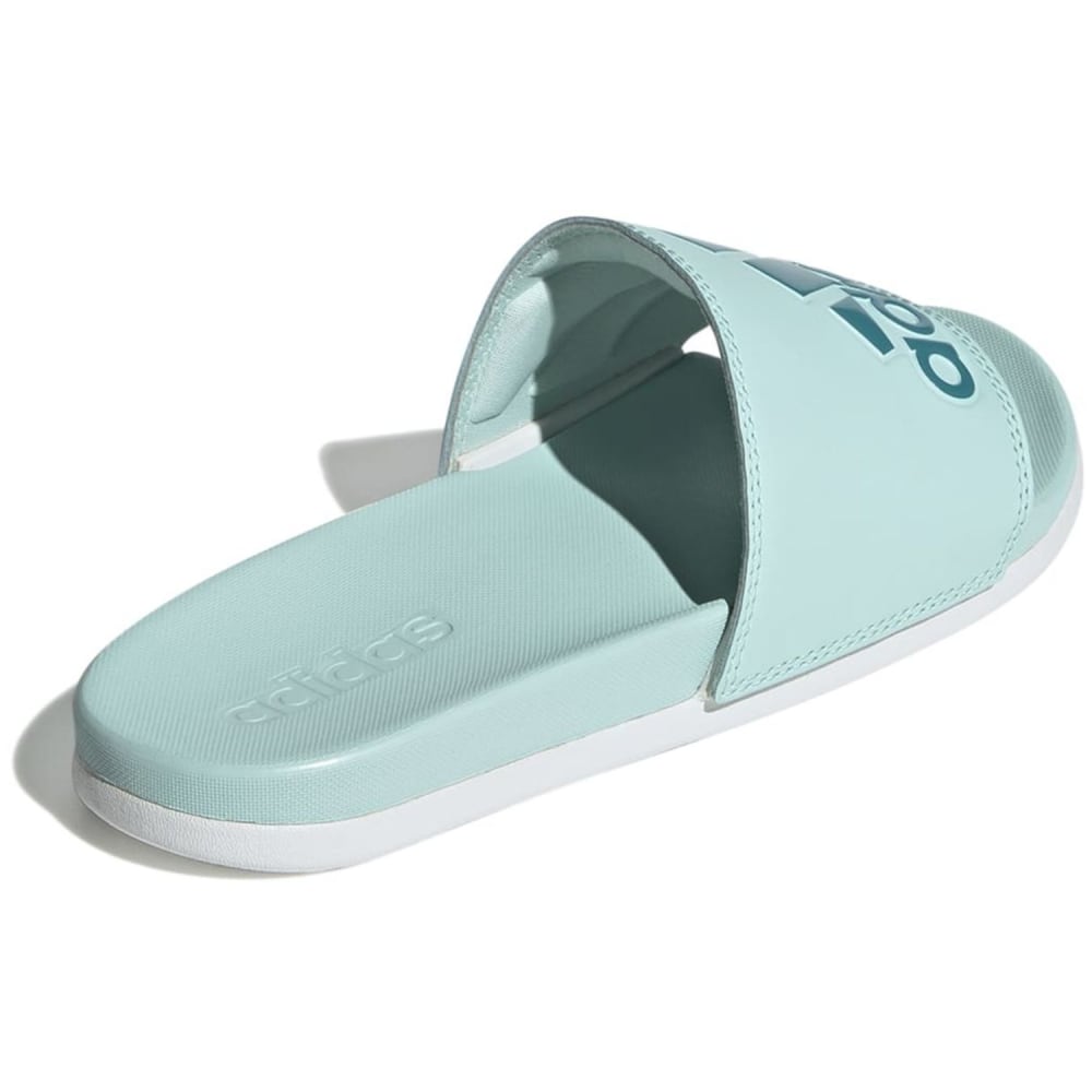 Adidas Adilette Comfort Slides Damen