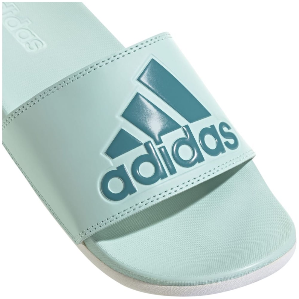 Adidas Adilette Comfort Slides Damen