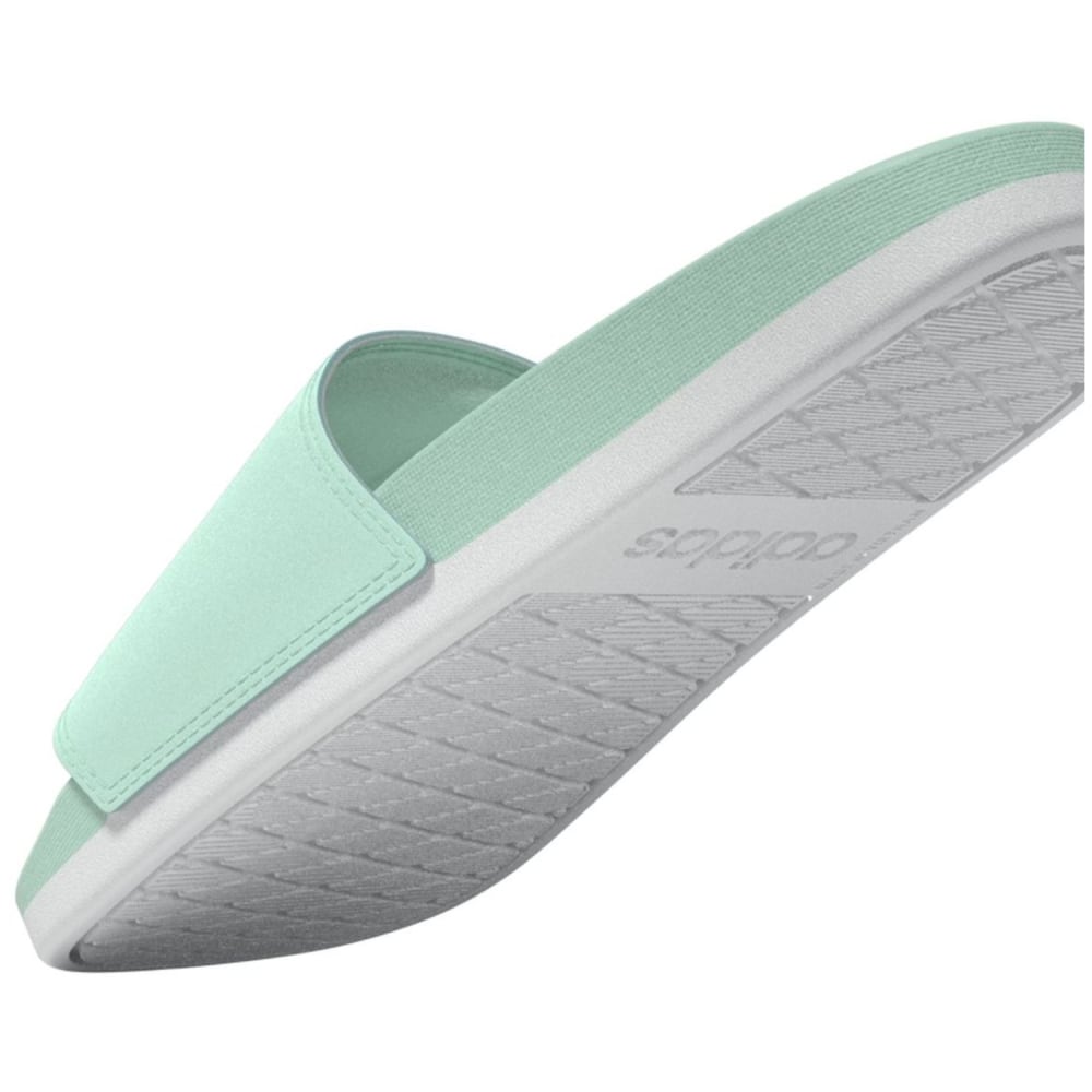 Adidas Adilette Comfort Slides Damen