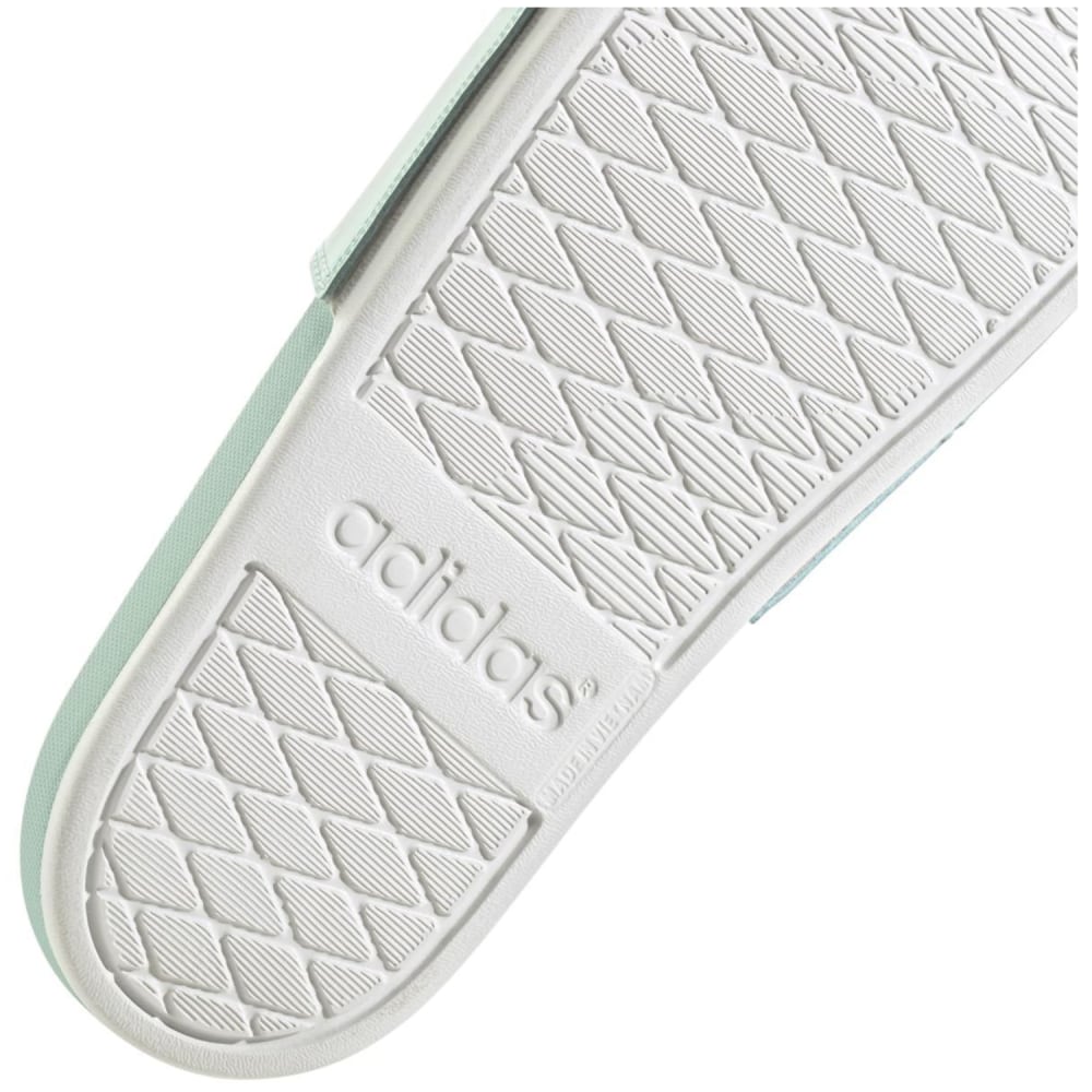 Adidas Adilette Comfort Slides Damen