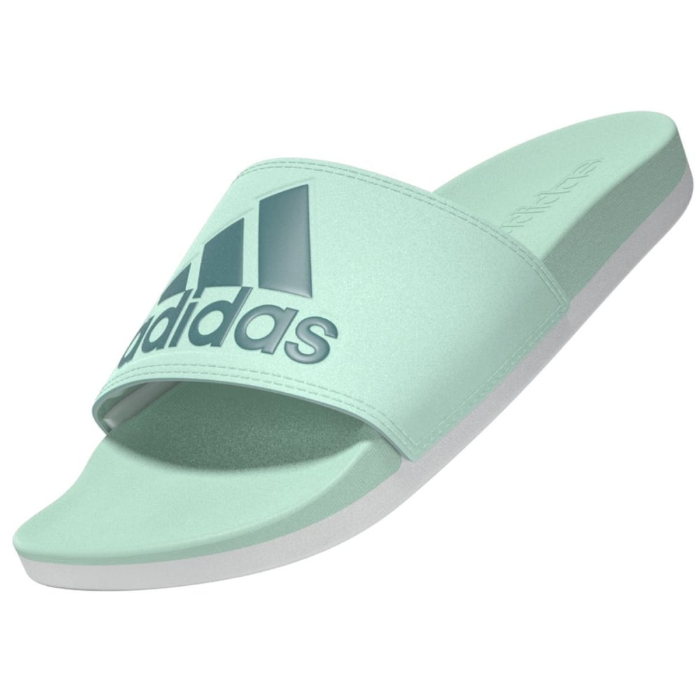 Adidas Adilette Comfort Slides Damen