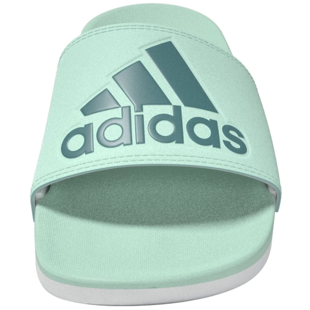 Adidas Adilette Comfort Slides Damen