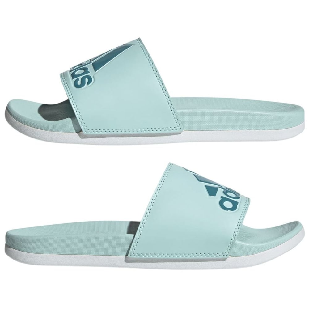 Adidas Adilette Comfort Slides Damen