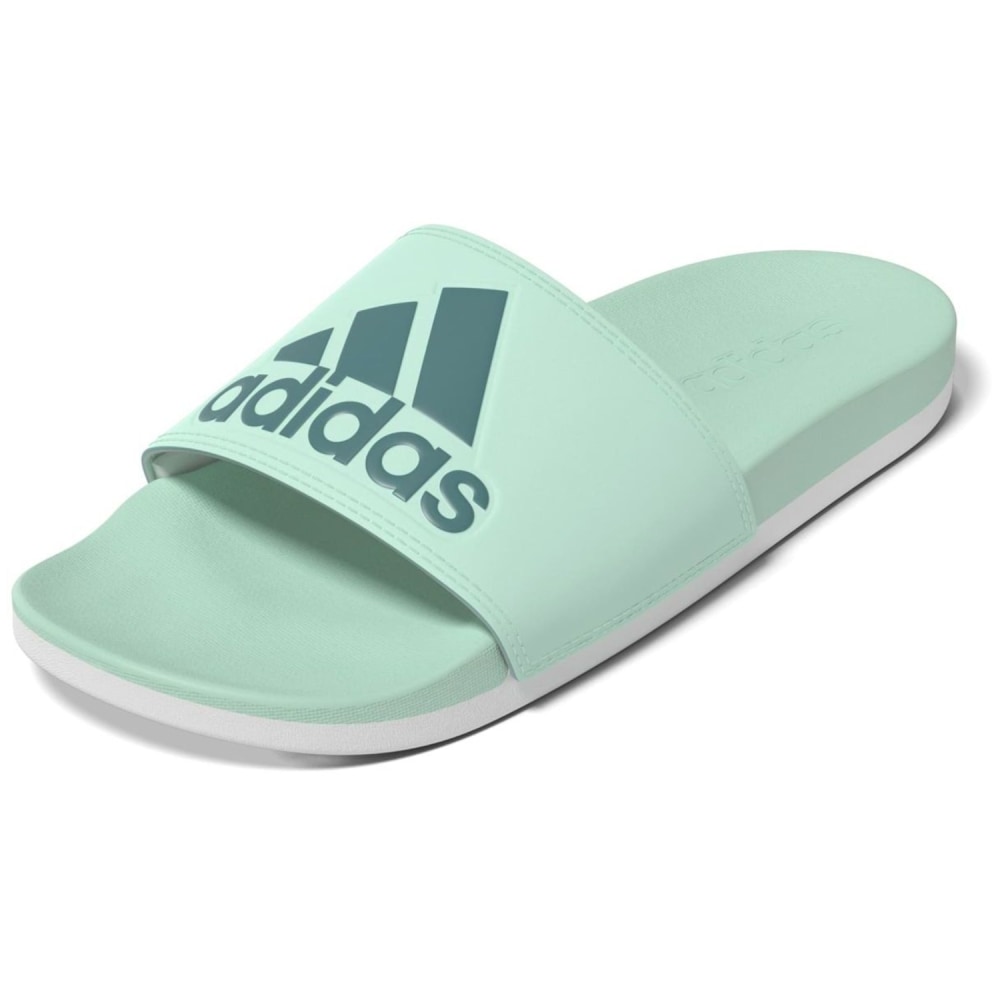 Adidas Adilette Comfort Slides Damen