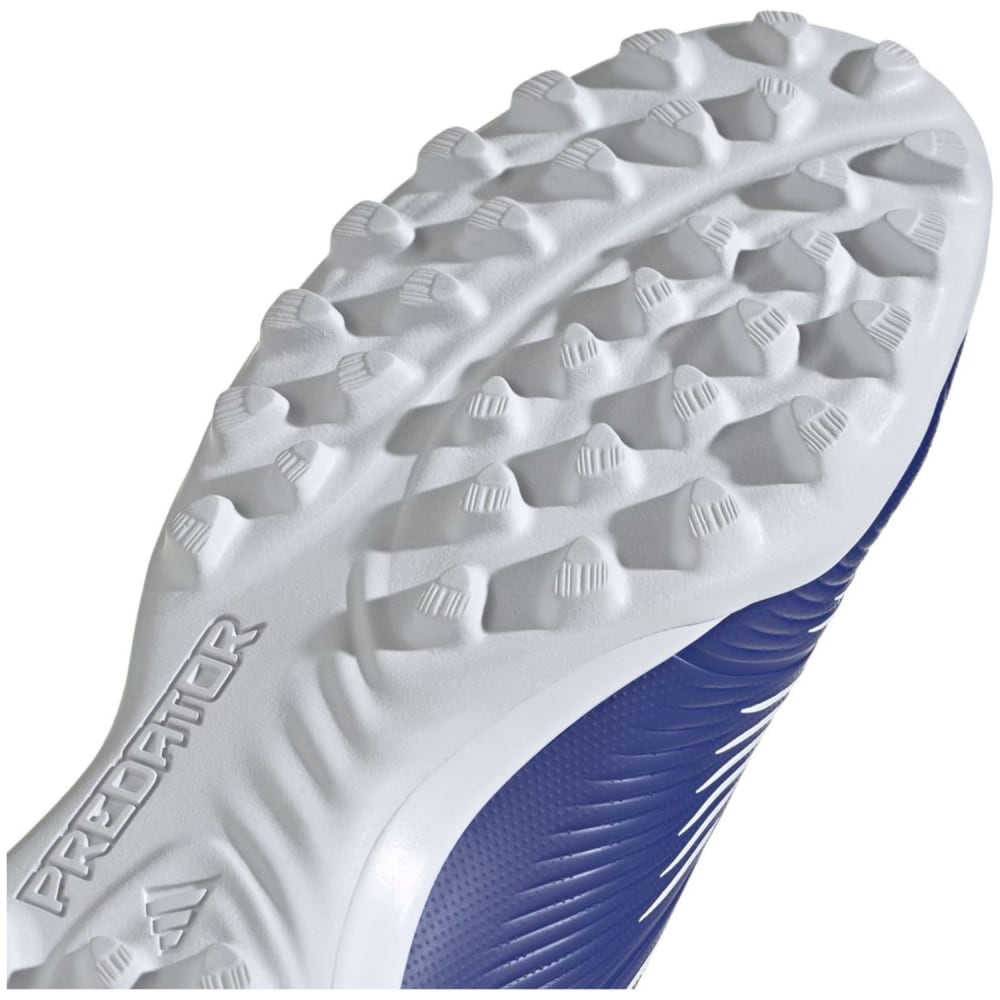 Adidas Predator League TF Unisex Multinockenschuhe