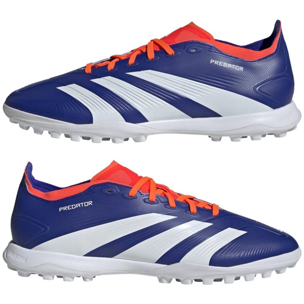 Adidas Predator League TF Unisex Multinockenschuhe