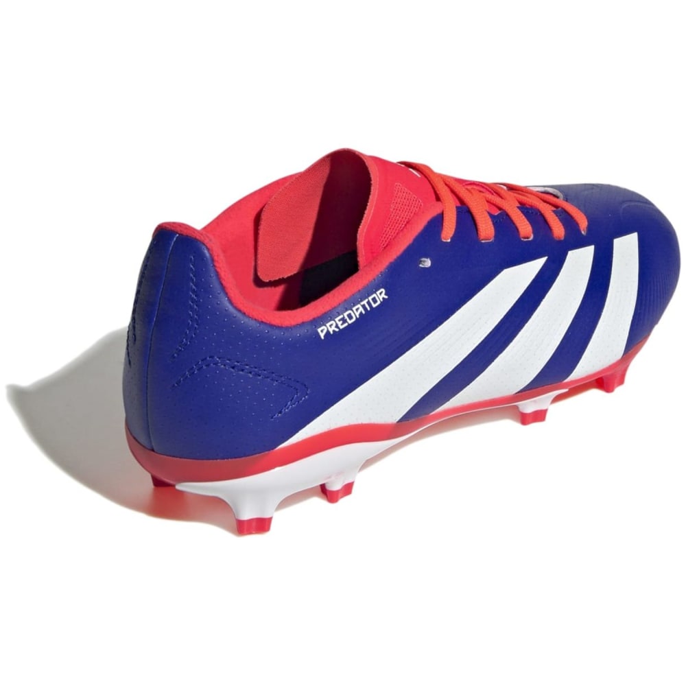 Adidas Predator League FG Kinder Nockenschuhe