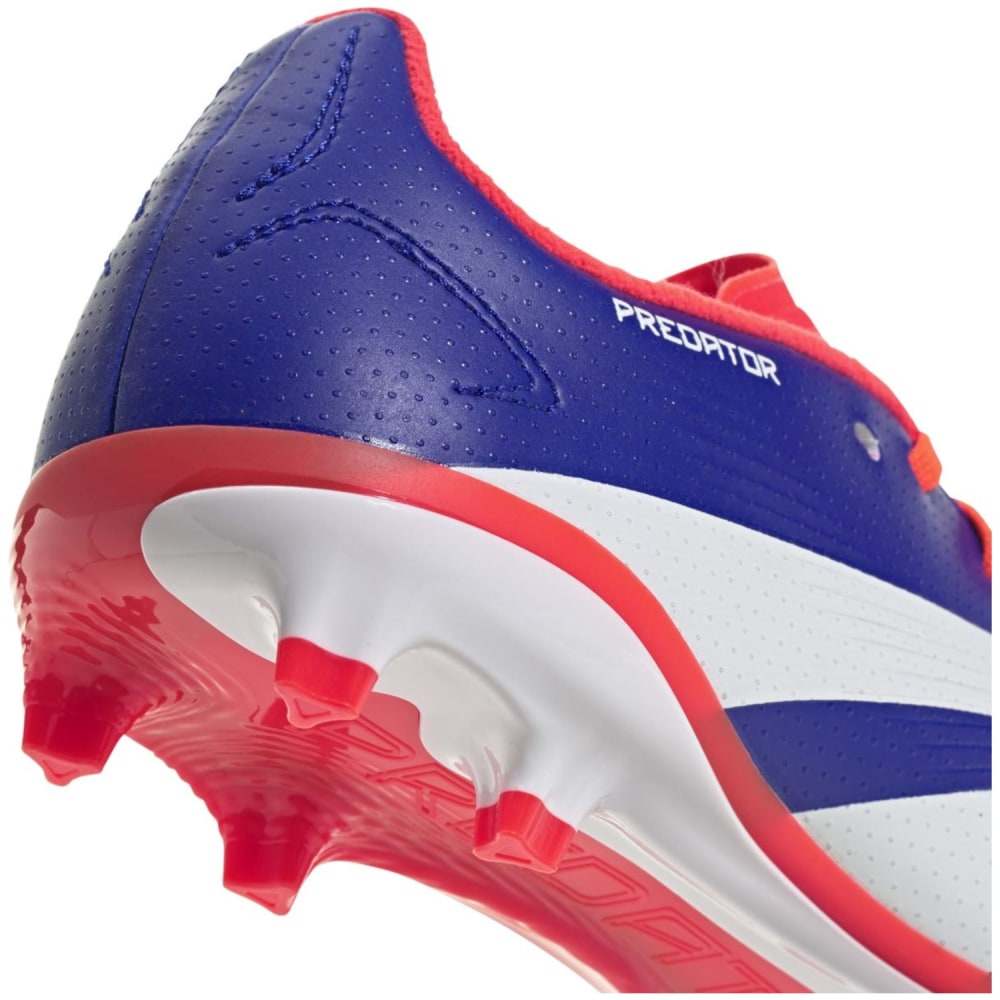 Adidas Predator League FG Kinder Nockenschuhe