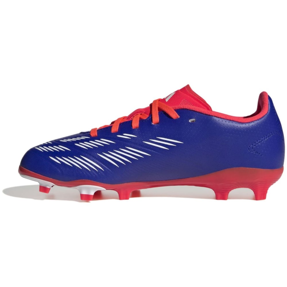 Adidas Predator League FG Kinder Nockenschuhe