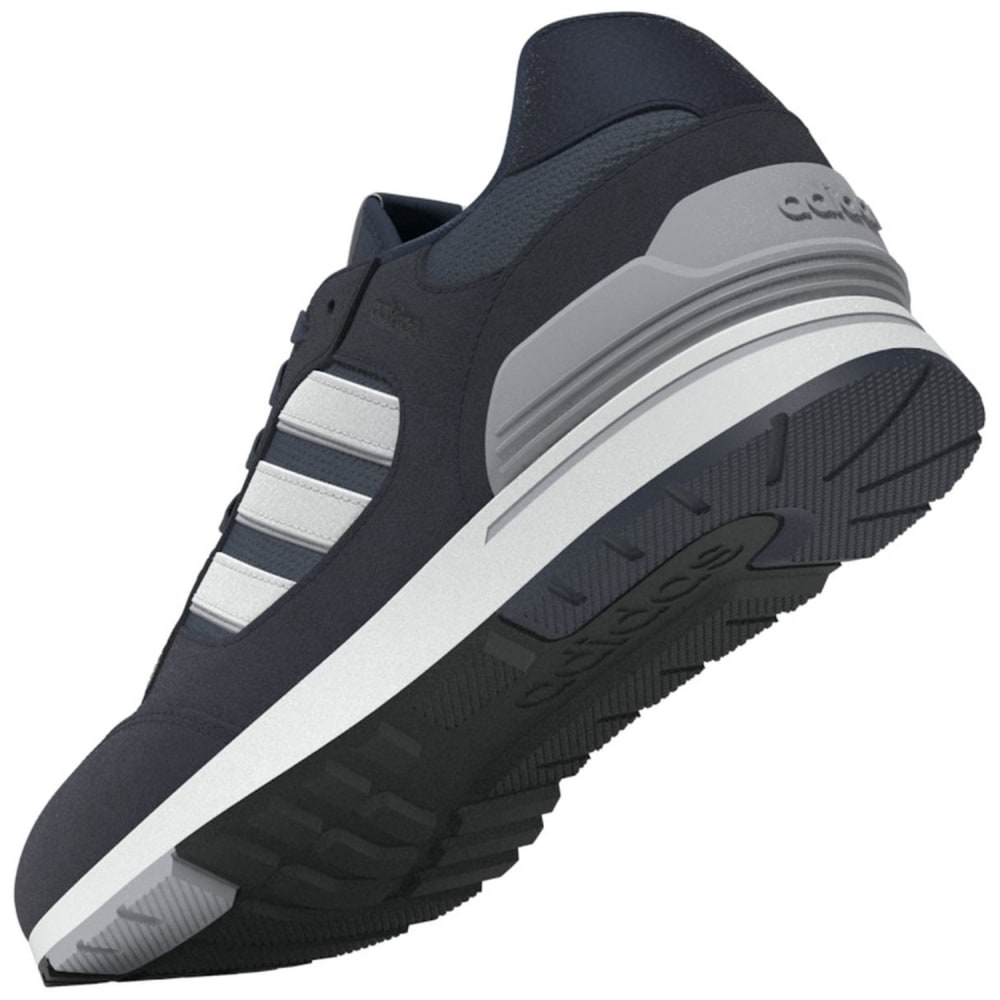 Adidas Run 80s Schuh Herren kaufen SPORT 2000
