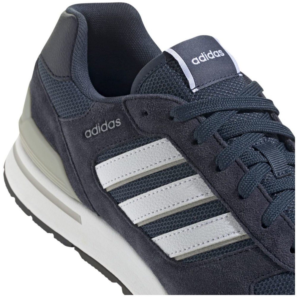 Adidas us größentabelle wiki deals