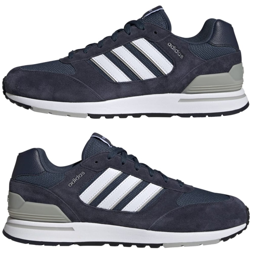 Adidas Run 80s Schuh Herren kaufen SPORT 2000