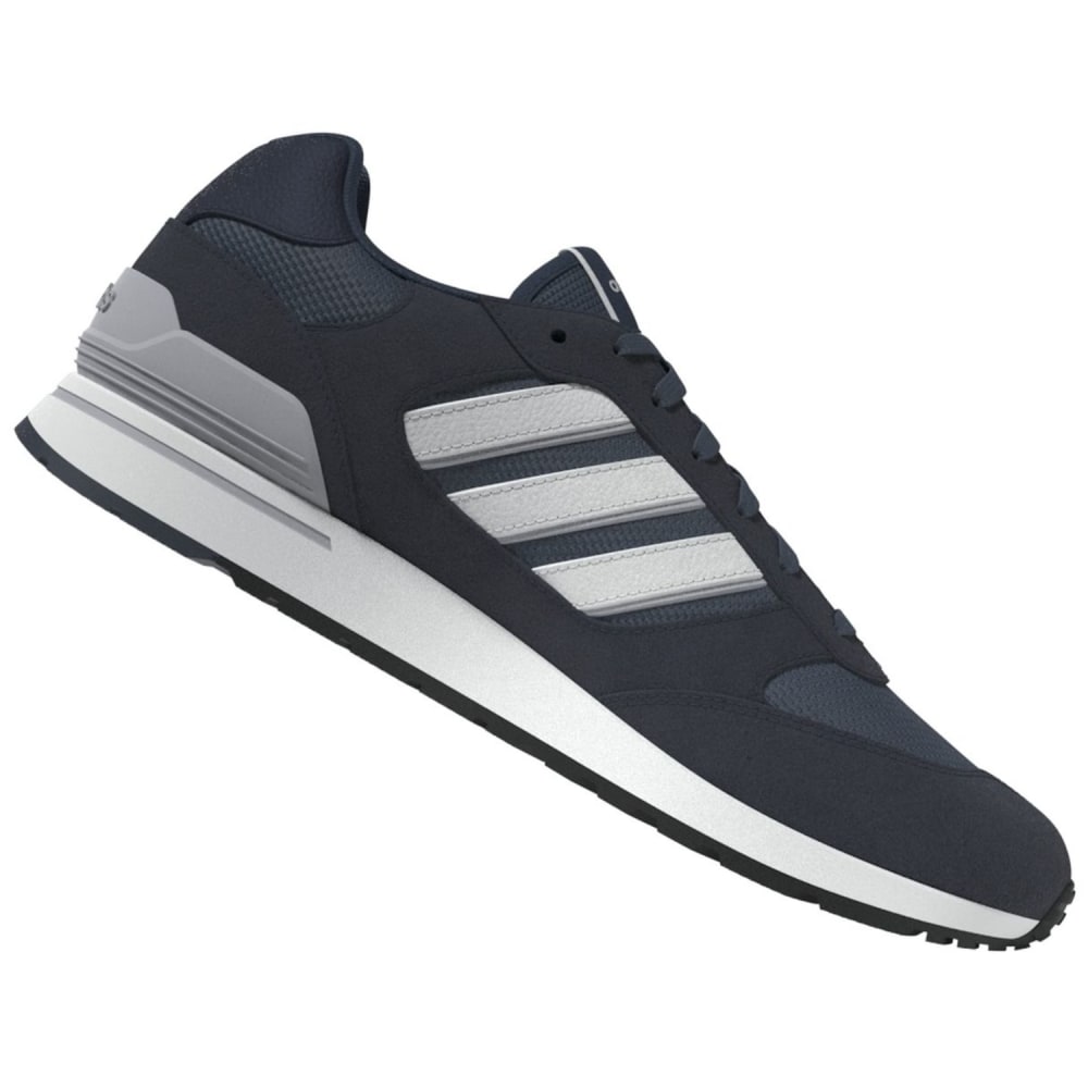 Adidas Run 80s Schuh Herren kaufen SPORT 2000