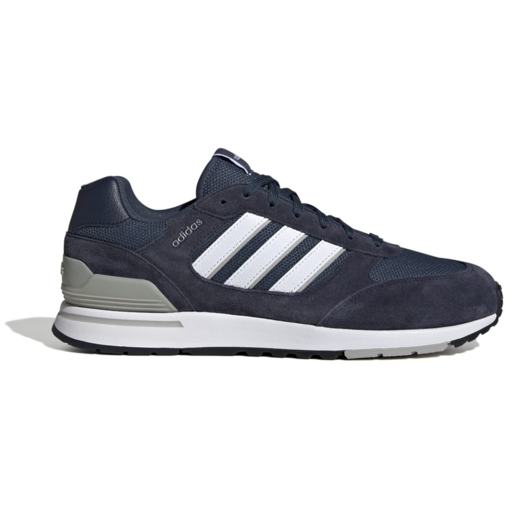 Adidas scarpe wikipedia top