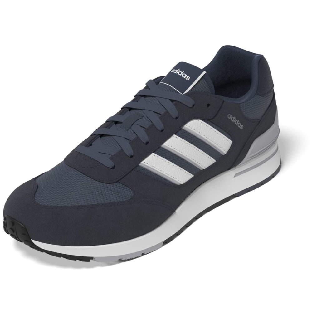 Adidas Run 80s Schuh Herren kaufen SPORT 2000